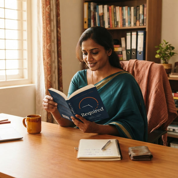 Kavya Nair review photo